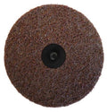 Norton RAPID BLEND Medium Abrasive Discs (5 Pack)
