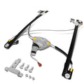 Fit 04-07 Town & Country Caravan Power Window | Built Supply Co