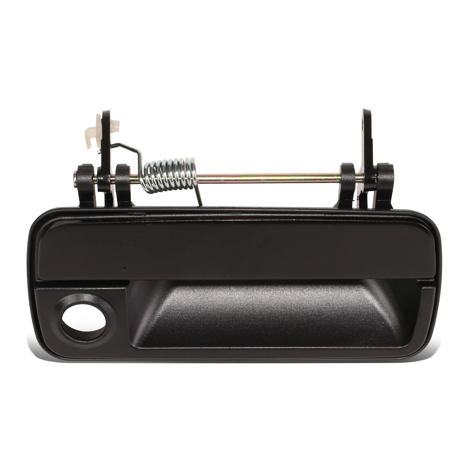 Fit 92-98 Pontiac Grand Am/achieva Front Passenger | Built Supply Co