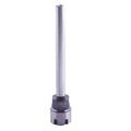 NEW 12MM STRAIGHT SHANK ER20 COLLET CHUCK TOOL HOLDR GAGE LENGTH 120MM USA SELL