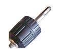Goliath Tools SDS Plus Adaptor - 3/8" Keyless Drill Chuck by Goliath Tools