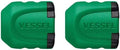 VESSEL NMS-2PG Screw Magnetizer