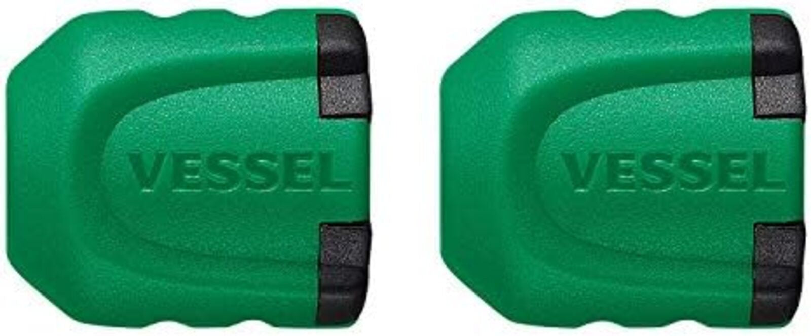 VESSEL NMS-2PG Screw Magnetizer