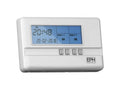 EPH 2 Zone Wireless Programmer R27-RF