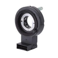 19150081 Steering Wheel Angle Position Sensor For | Built Supply Co