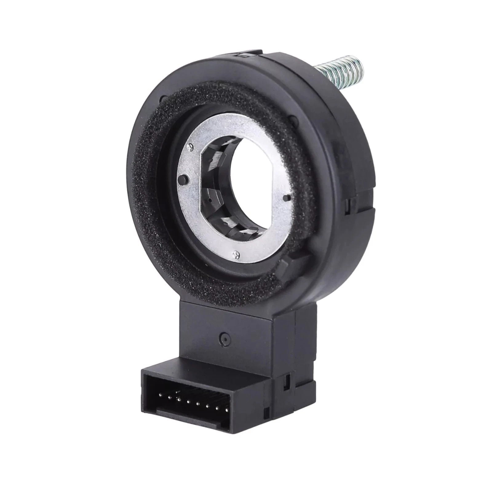 19150081 Steering Wheel Angle Position Sensor For | Built Supply Co