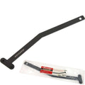 Neilsen Auxiliary Belt Tensioner Wrench Tool
