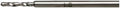 Tamiya Craft Tool Series No.134 Precision Drill Bit 1.0mm