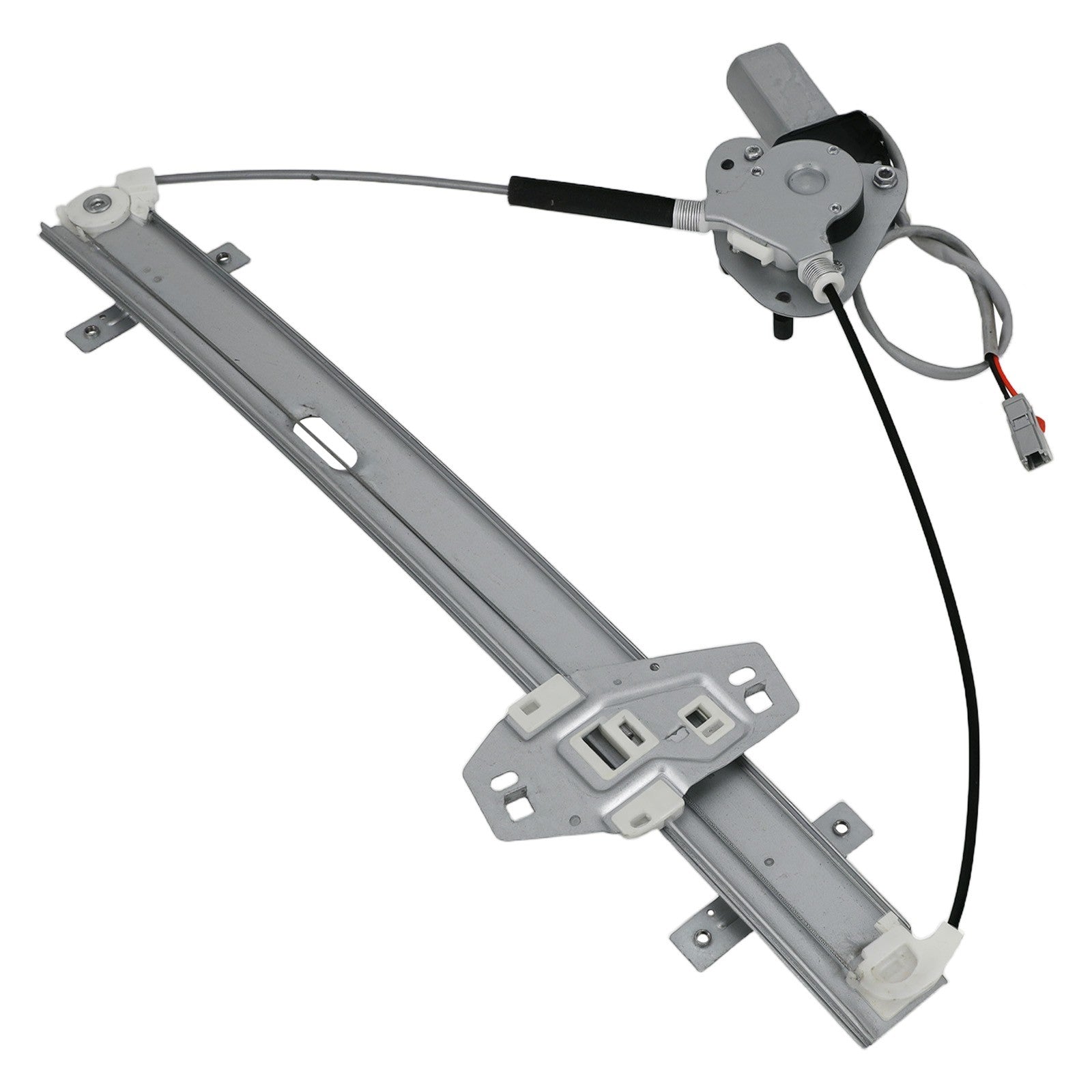 Electric Window Regulator & Motor Front Right for Honda Pilot 03-08
