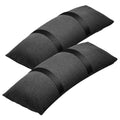 New ListingOutdoor fillable sandbags Weatherproof patio weight sandbags Arch san