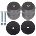 Gmrck15s Suspension Helper Spring Kit Fit For Chevy | Built Supply Co