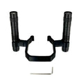 Double Night Flight Led Light Lamp For Dji Mini 3 Pro Drone
