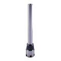 12mm Straight Shank ER16 Collet Chuck Tool Holdr Extension Holder