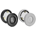 L+r Ear Pads Cushion Pillow Earpads For Jbl Live 460nc/460nc Wireless