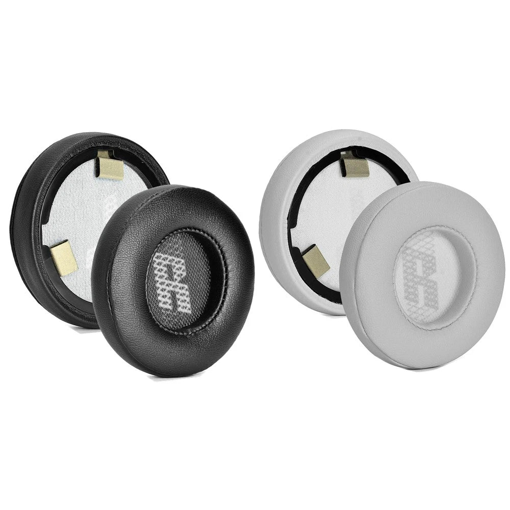 L+r Ear Pads Cushion Pillow Earpads For Jbl Live 460nc/460nc Wireless