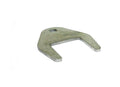 58mm Open 4.2mm Thick Low-profile Fan Clutch Open Crowfoot Spanner