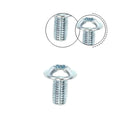 Bolt 92154-268 For For Kawasaki Carburetor Overhaul And Maintenance