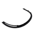 Front Left Fender Molding for BMW X5 xDrive35d xDrive35i 2014-2018