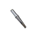 Weller Long Screwdriver Tip 1/8"