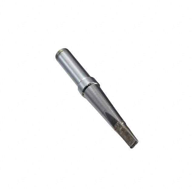 Weller Long Screwdriver Tip 1/8"