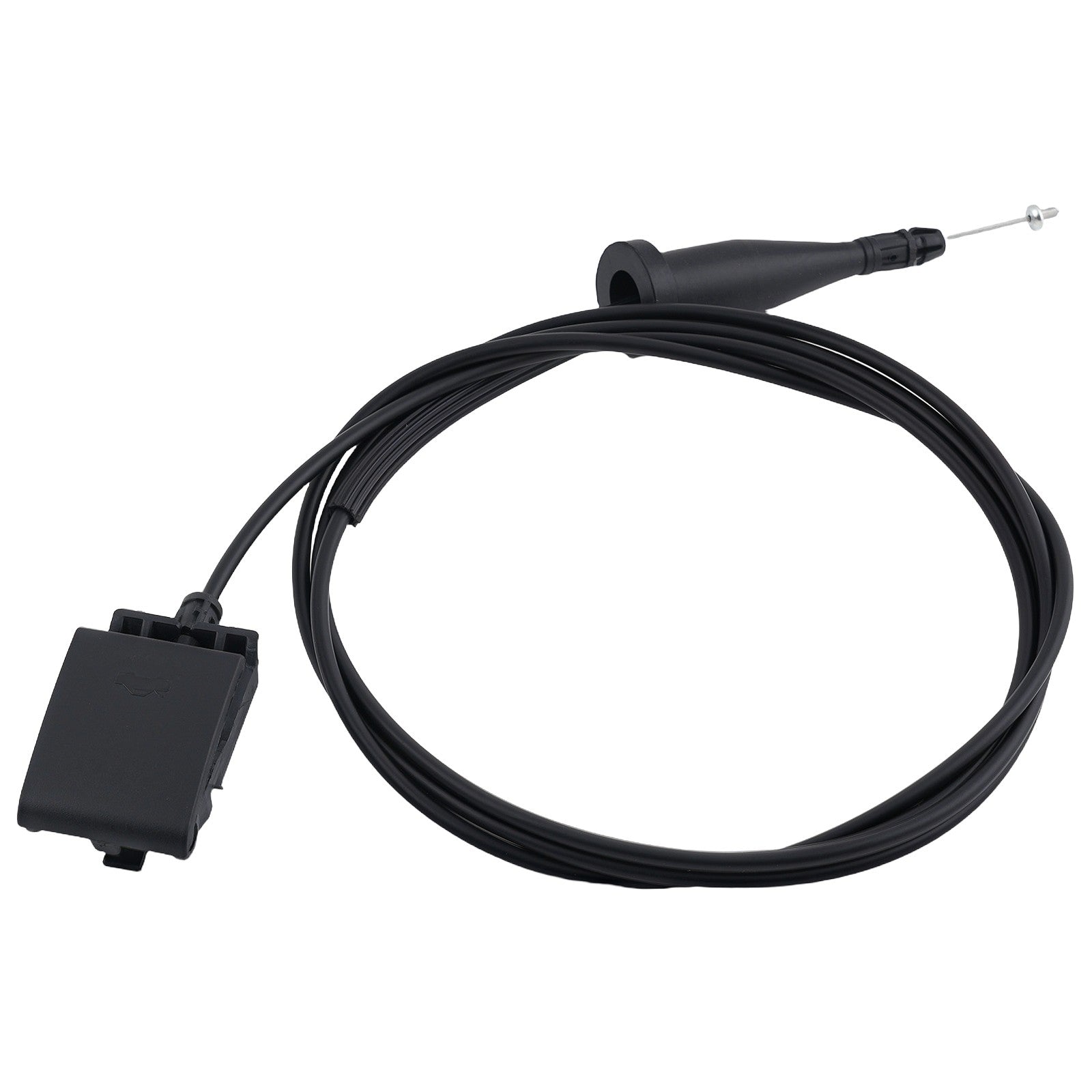 Hood Release Cable for Chrysler 300 C/Touring 3.6L 2011-2021
