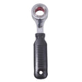NEW 16MM BALL BEARING TOOL HOLDER WRENCH FOR ER11 NUT