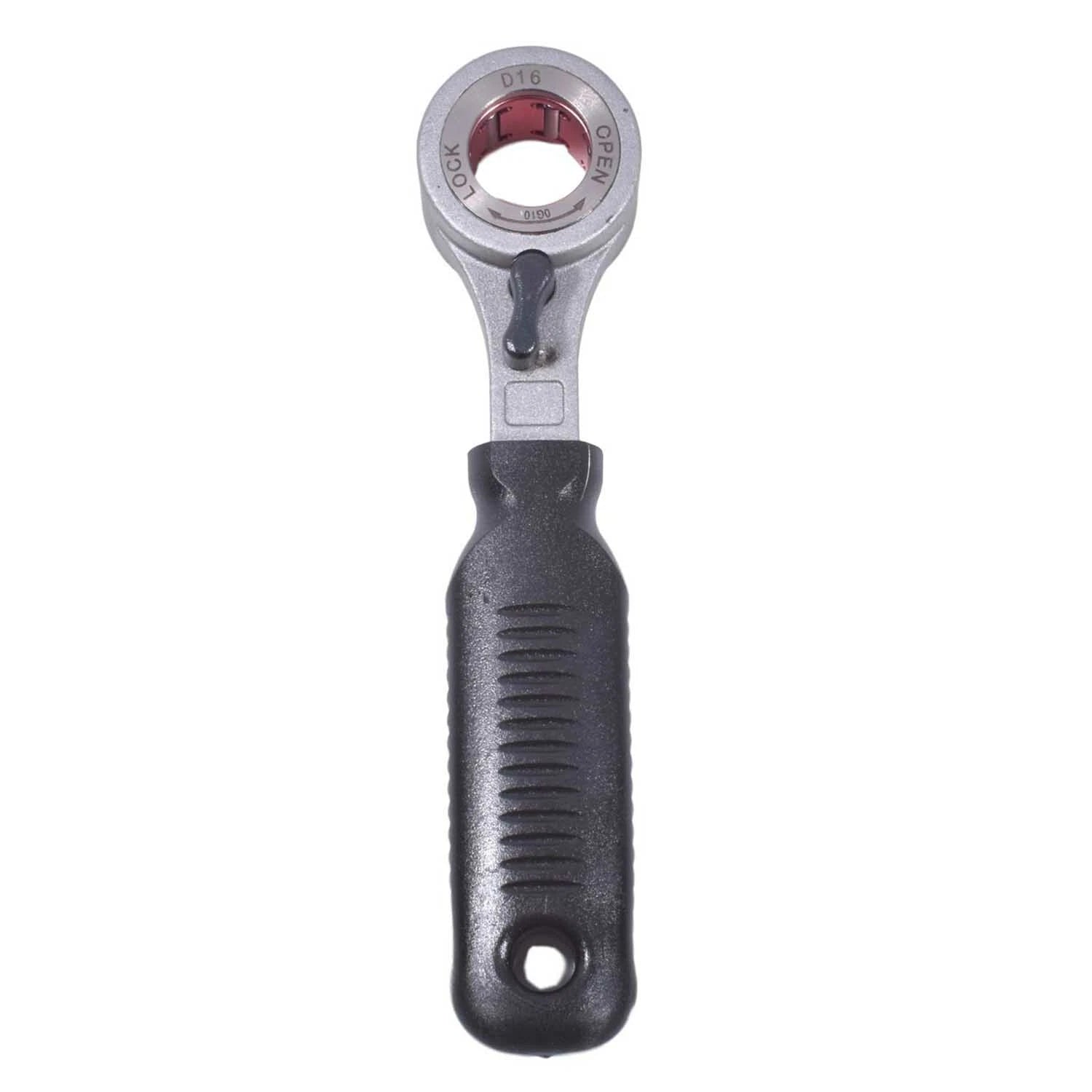 NEW 16MM BALL BEARING TOOL HOLDER WRENCH FOR ER11 NUT
