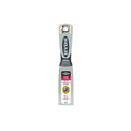 Hyde 06158 Stiff Pro Stainless Steel Putty Knife 38mm (1 1/2")