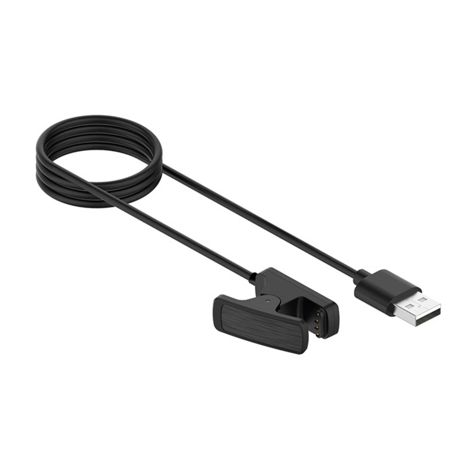 Usb Charger Charging Cable For Garmin Marq Athlete Aviator Captain