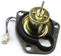 Paslode Framing Nailer Fan Motor and Mount Assy 901430