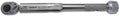 TOHNICHI QL25N-MH Torque Wrench