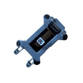Original Disassembly Imu Module Board Components Replacement For