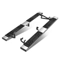 Fit 19-23 Hyundai Santa Fe 6.5" Rectangular Flat | Built Supply Co