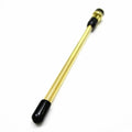 10W 136-174mhz Walkie Talkie Handhold Radio Bnc Antenna For Icom