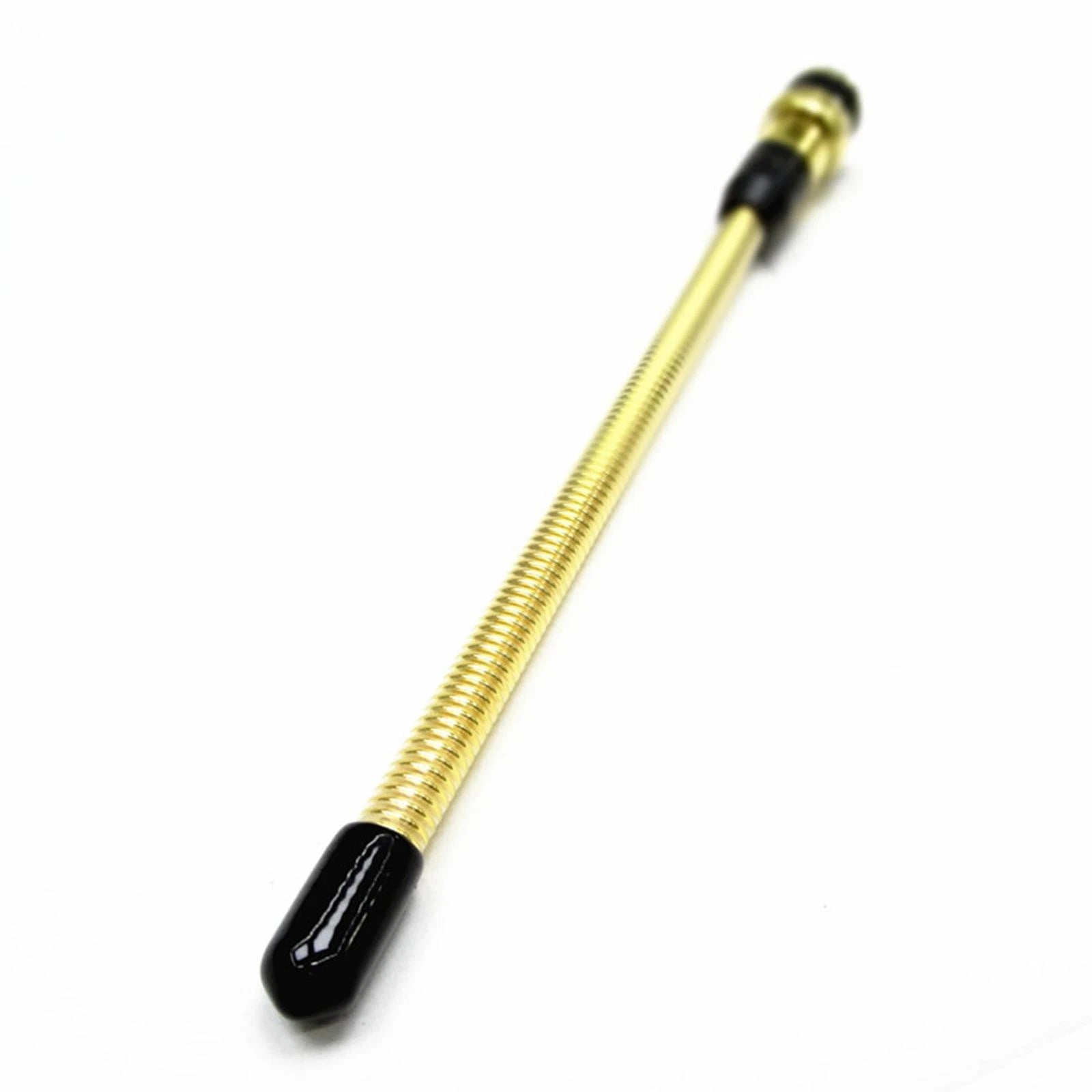 10W 136-174mhz Walkie Talkie Handhold Radio Bnc Antenna For Icom