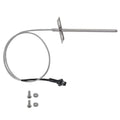 Rtd Temperature Probe Sensor For Pit Boss Austin Xl Tailgater