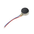 1030 Micro DC Vibration Motor 10*30 DC3V REF949