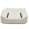For 2004-2005 Ram 1500 2500 3500 Left Side Bucket | Built Supply Co