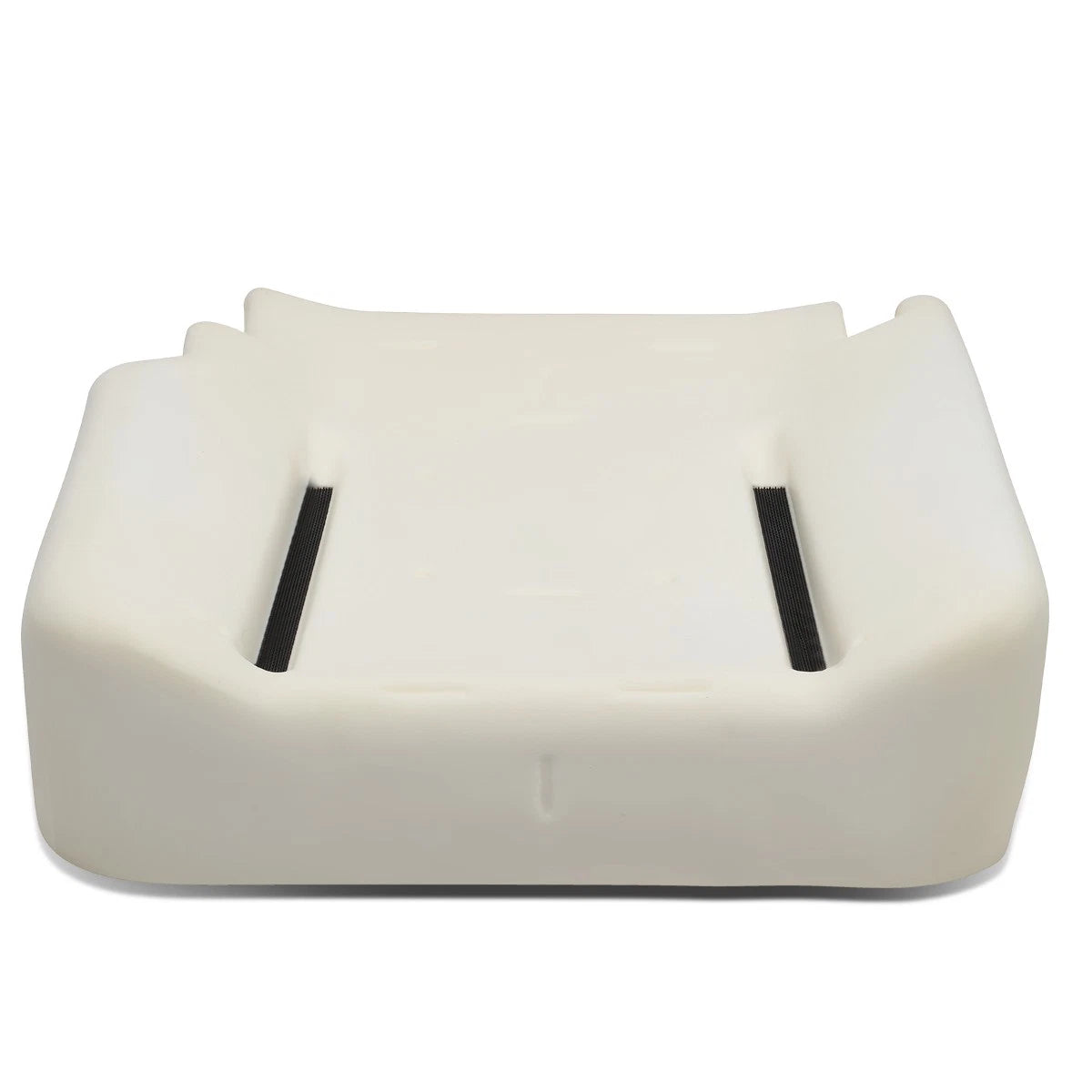 For 2004-2005 Ram 1500 2500 3500 Left Side Bucket | Built Supply Co