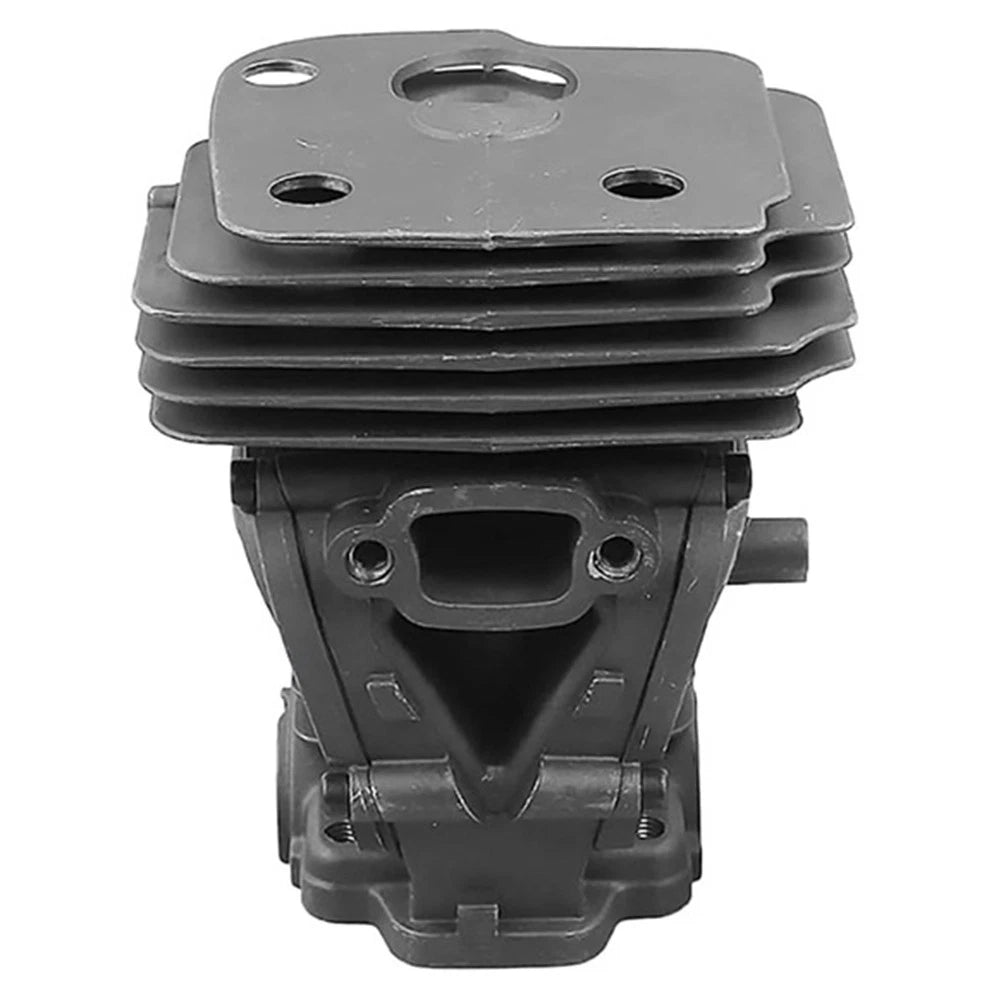 Metal Cylinder Assembly Kit Compatible With Hu445 Hu450 Cs2245 Cs2250