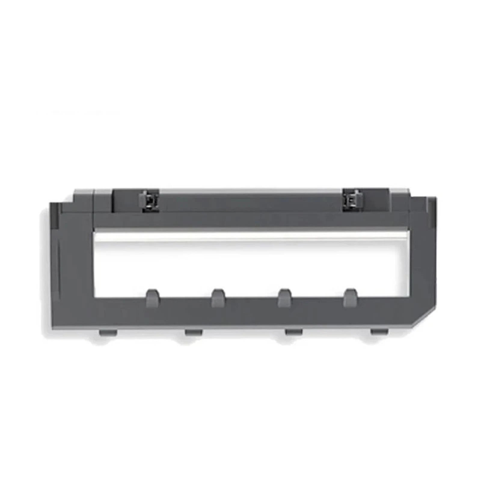 Main Brush Cover Cap For Roborock T7s / T7s Plus Vacuum Cleaner