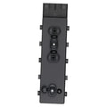 Front Left Seat Switch for Buick Verano 2016-2017 96477909 10 Pin ABS