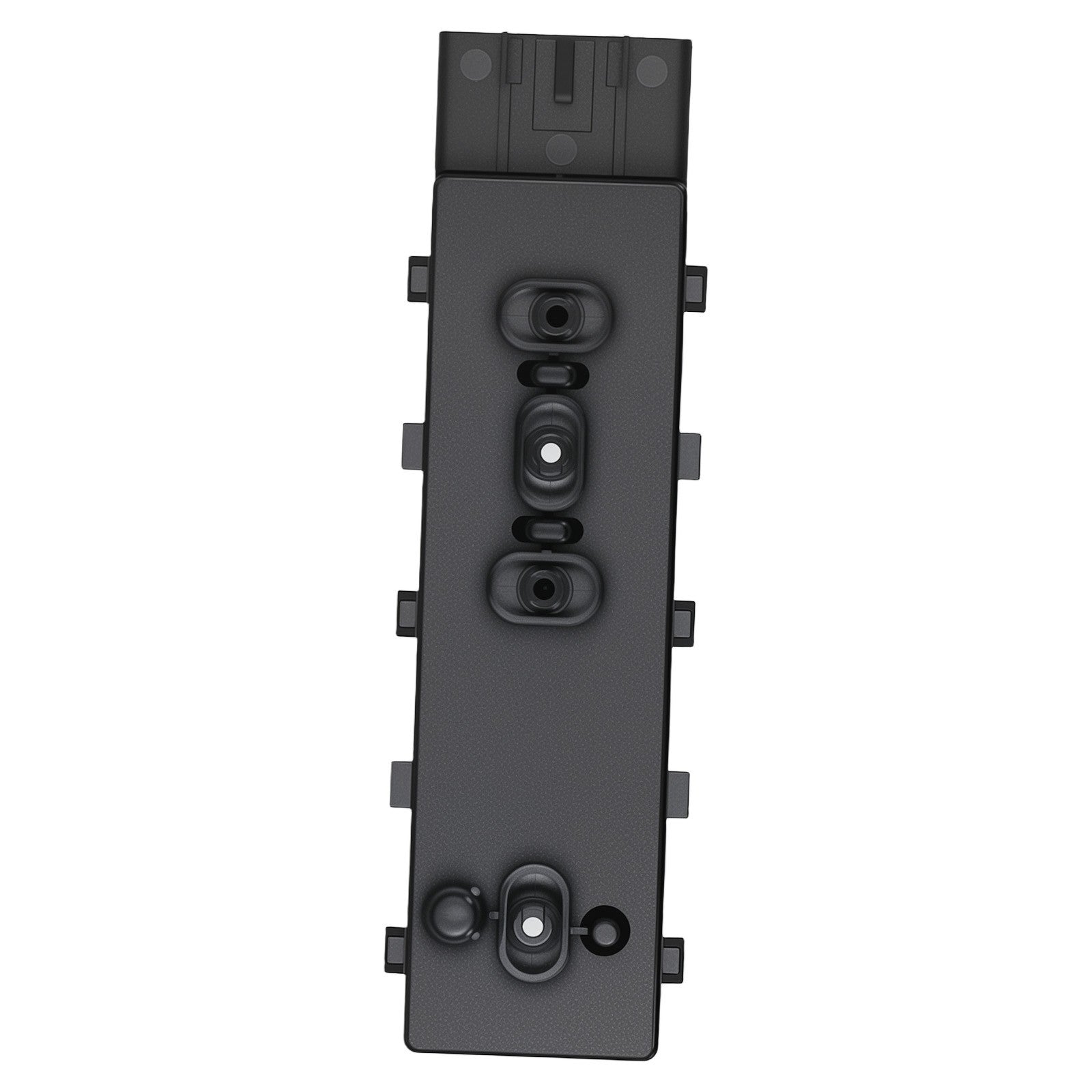 Front Left Seat Switch for Buick Verano 2016-2017 96477909 10 Pin ABS