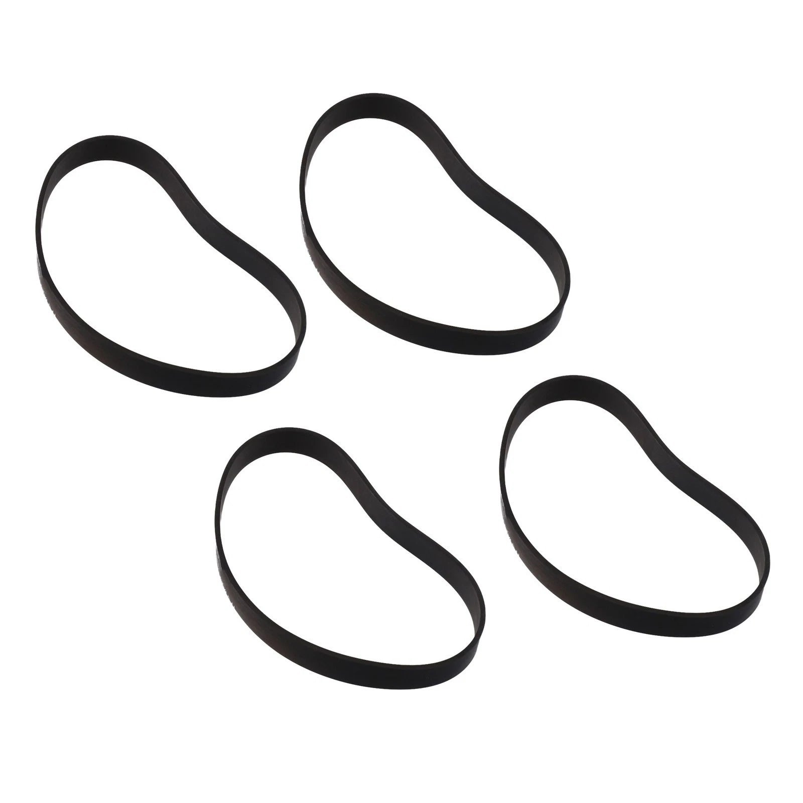 Vacuum Cleaner Replacement Belts Fit For Eureka Neu181d Neu350 Neu280