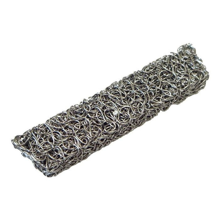 Paslode Framing Nail Gun Muffler Filter