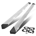 For 2004-2014 Ford F150 Super Crew Cab 6.25" Ss | Built Supply Co