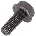 Replace Your Old Bolt With N436564 Miter Saw Blade Bolt For Dw706