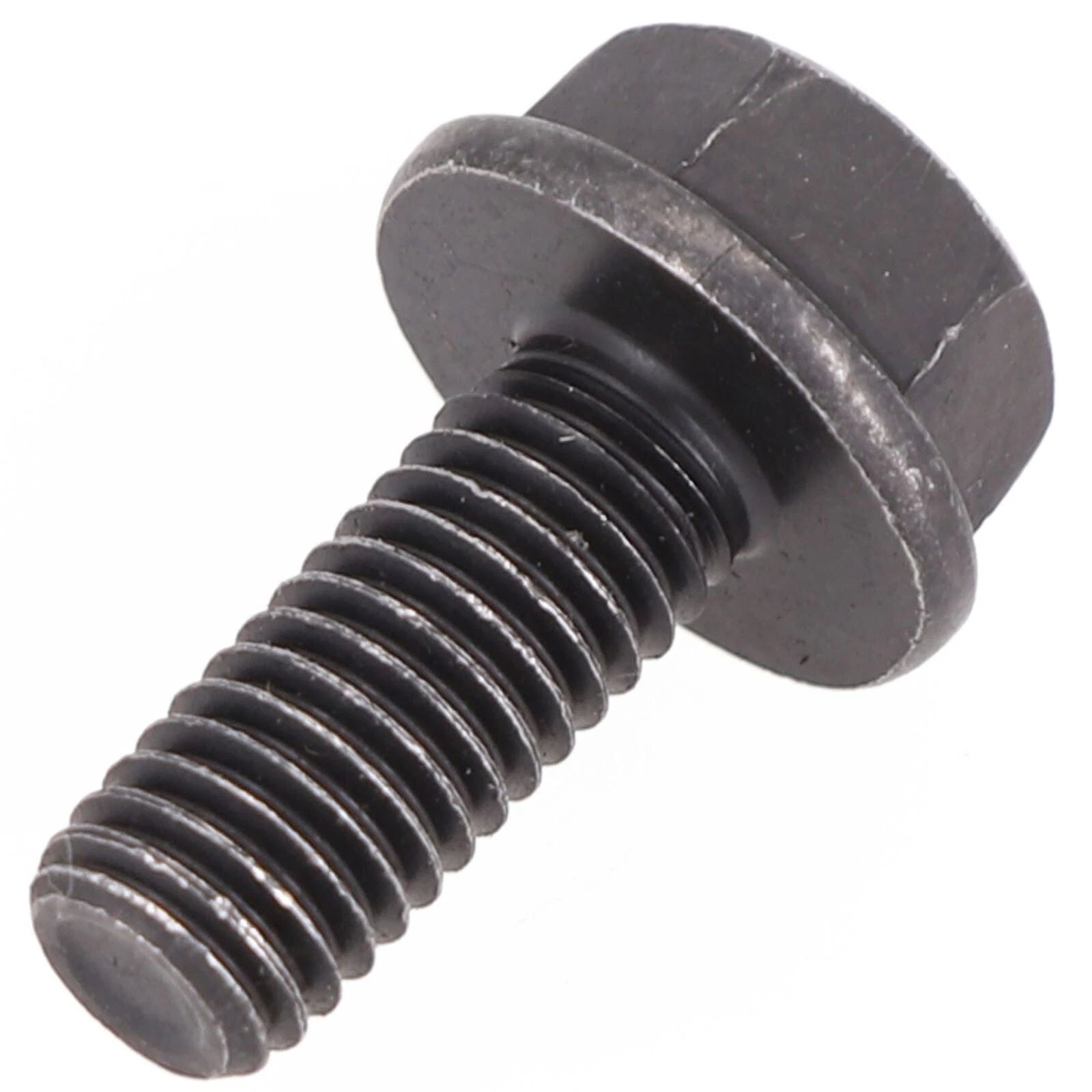 Replace Your Old Bolt With N436564 Miter Saw Blade Bolt For Dw706