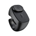 Ble 5.3 Ring Remote Control 10m Range For Camera Shutter And Auto