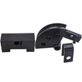 Bending Block Radius Die Assy For Wfb2 Wfpb1000 | Built Supply Co